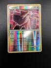Tauros