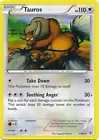 Tauros
