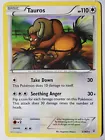 Tauros