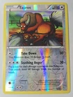 Tauros