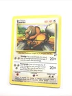 Tauros