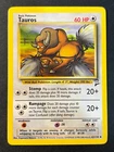 Tauros
