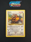 Tauros