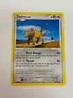 Tauros