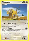 Tauros