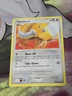 Tauros