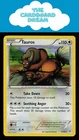 Tauros