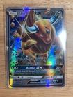 Tauros