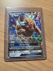 Tauros