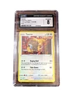 Tauros