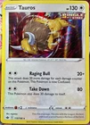 Tauros
