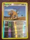 Tauros
