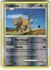 Tauros