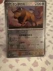 Tauros