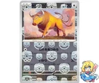 Tauros