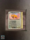 Tauros
