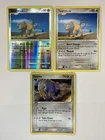 Tauros