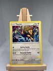 Tauros