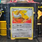 Tauros