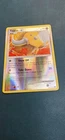 Tauros