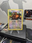 Tauros