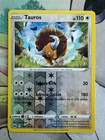 Tauros