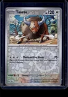 Tauros