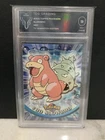 Slowbro