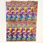 Cynthia's Milotic
