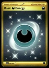 Darkness Energy