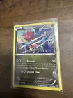 Druddigon