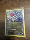 Druddigon