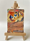 Victini Ex
