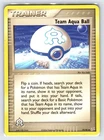 Ball