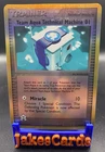 Technical Machine 01