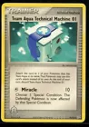 Technical Machine 01