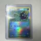 Carvanha