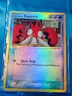 Corphish