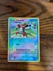Corphish