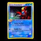 Crawdaunt