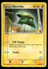 Electrike