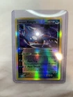 Kyogre