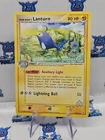 Lanturn