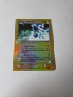 Manectric