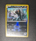 Team Aqua's Poochyena