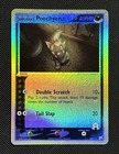 Poochyena