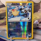 Team Aqua's Sealeo