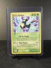 Seviper
