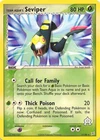Seviper