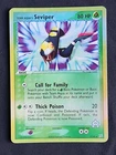 Seviper